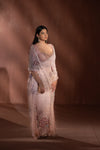 Kaira Saree